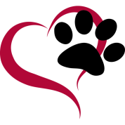 Graham Animal Shelter Logo